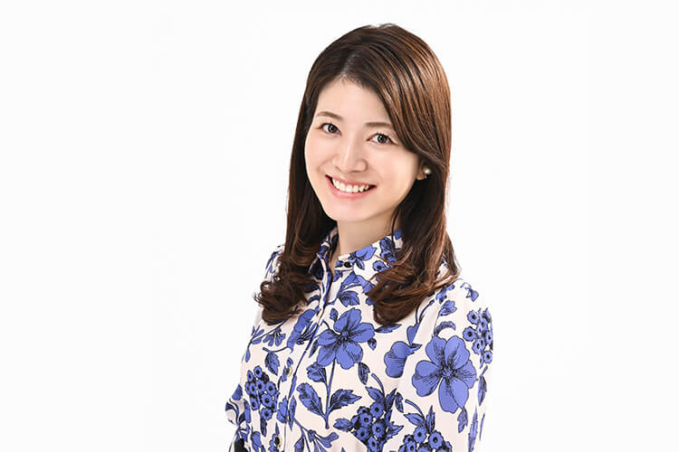 結婚相談所 ブライダルガーデン広尾 代表 安河内程子