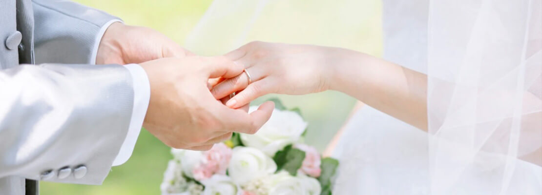 結婚相談所 ブライダルガーデン広尾の経営理念