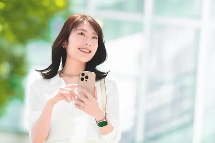 結婚相談所 活動開始