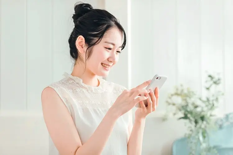 結婚相談所 振り返り